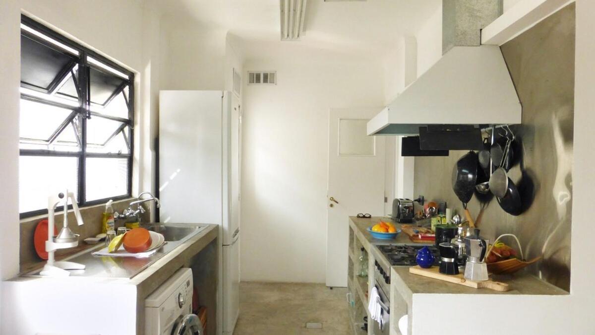 Apartamento Splendid Flat In Downtown Ciudad Autónoma de Buenos Aires