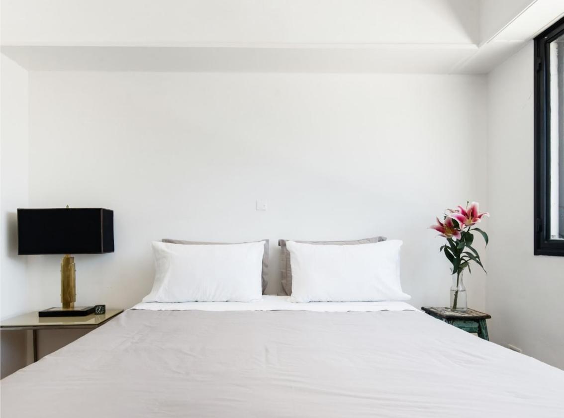 Splendid Flat In Downtown Ciudad Autónoma de Buenos Aires